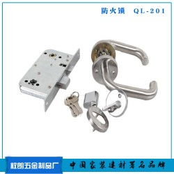 权衡五金制品 价格合理的平推式防护解决方案